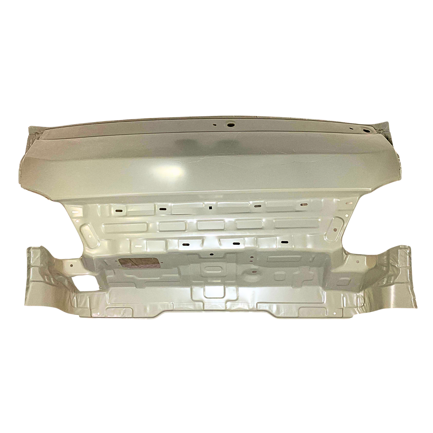 286a5256-e894-4f4e-a158-f7349164487c.png Capot FOTON TM3 1.5 Con Frontal - Imagen 1
