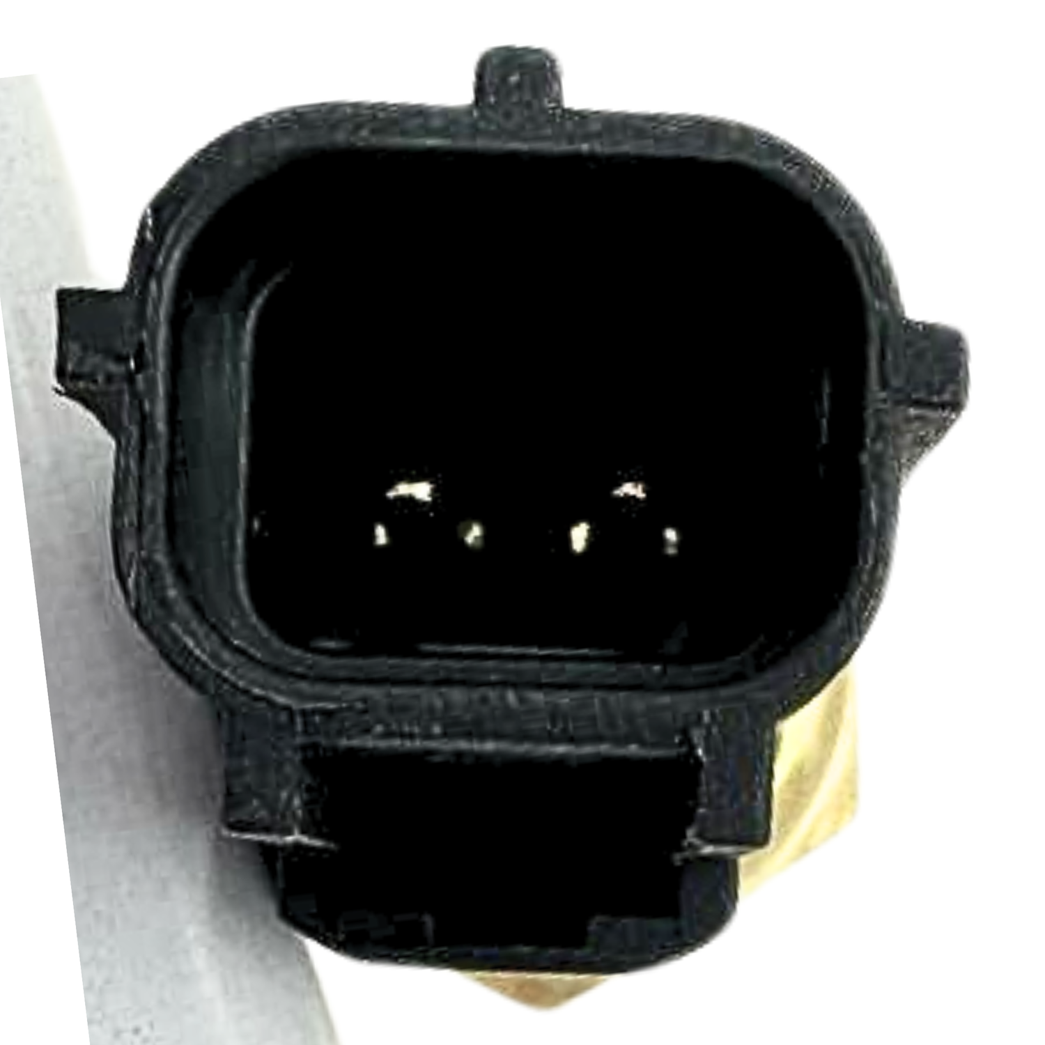 Sensor Foton Sensor Temperatura Foton G7 2.0 Original - Chinakorea Store