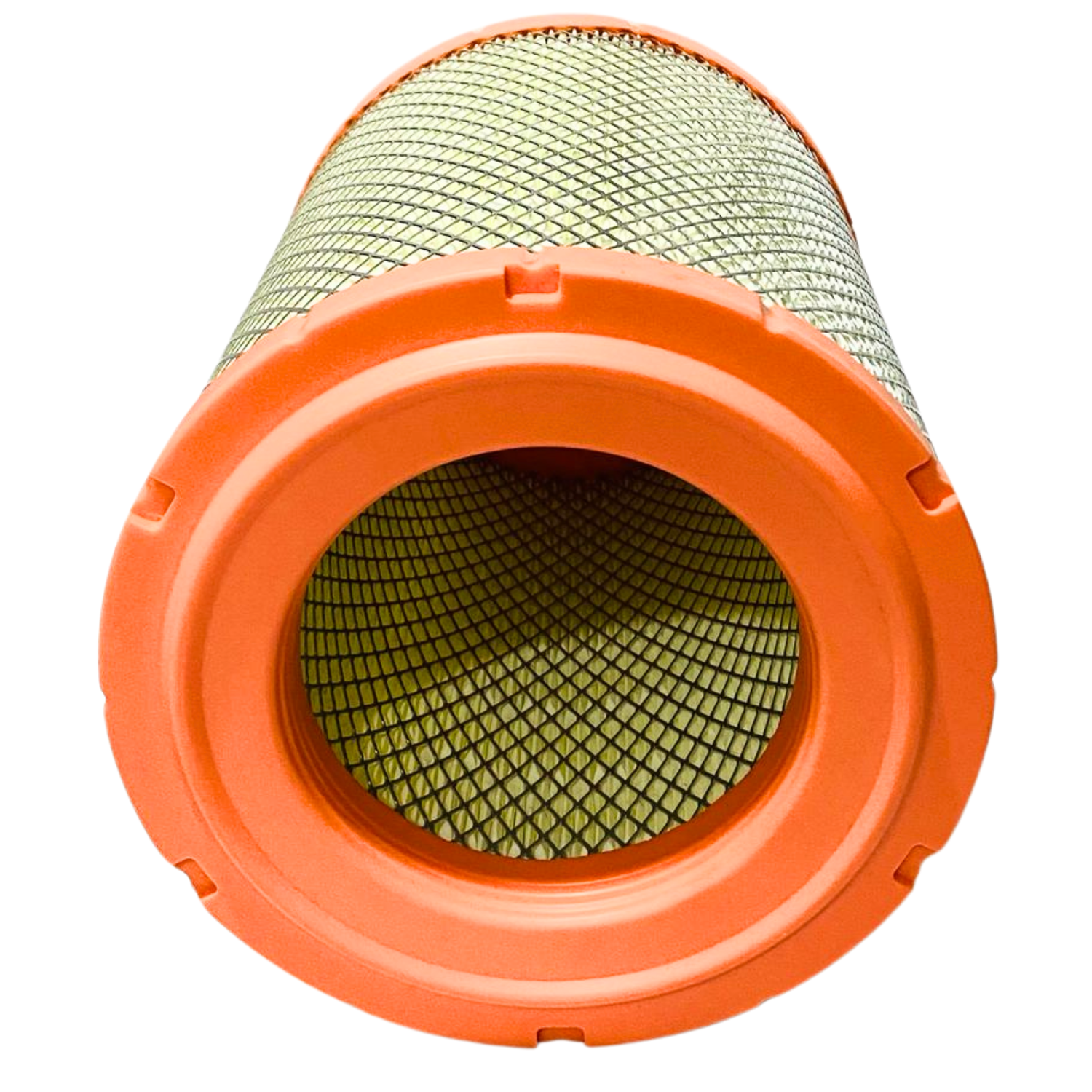 Filtro Aire Maxus C35 2.0 Turbo - Imagen 3