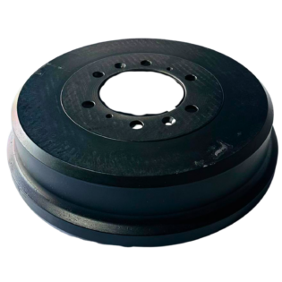 Tambor De Freno para Jac T6 Oem