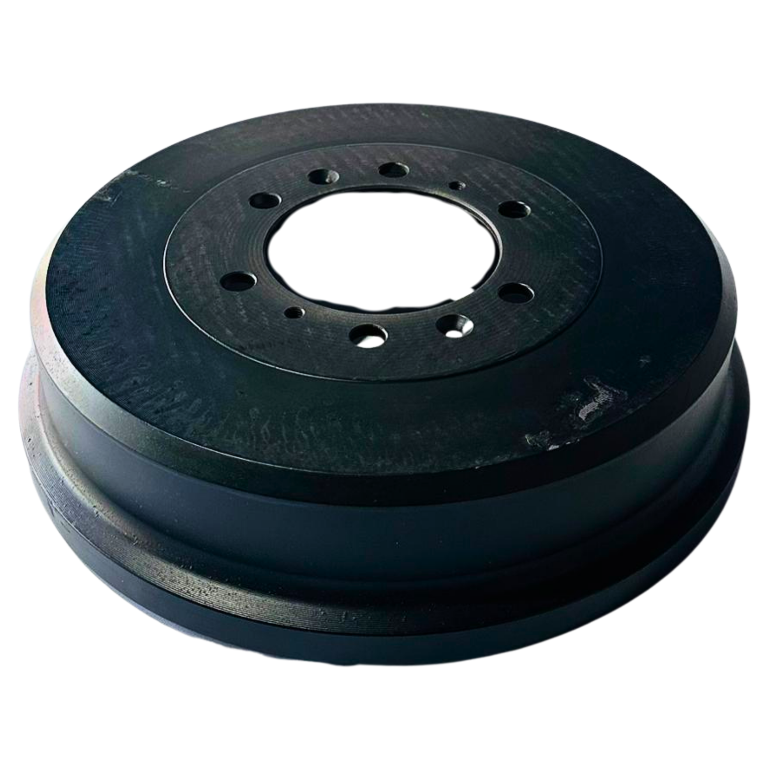 Tambor De Freno para Jac T6 Oem