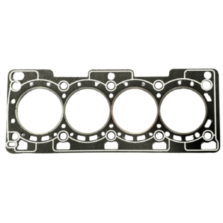 Empaquetadura Culata Brilliance T30 T32