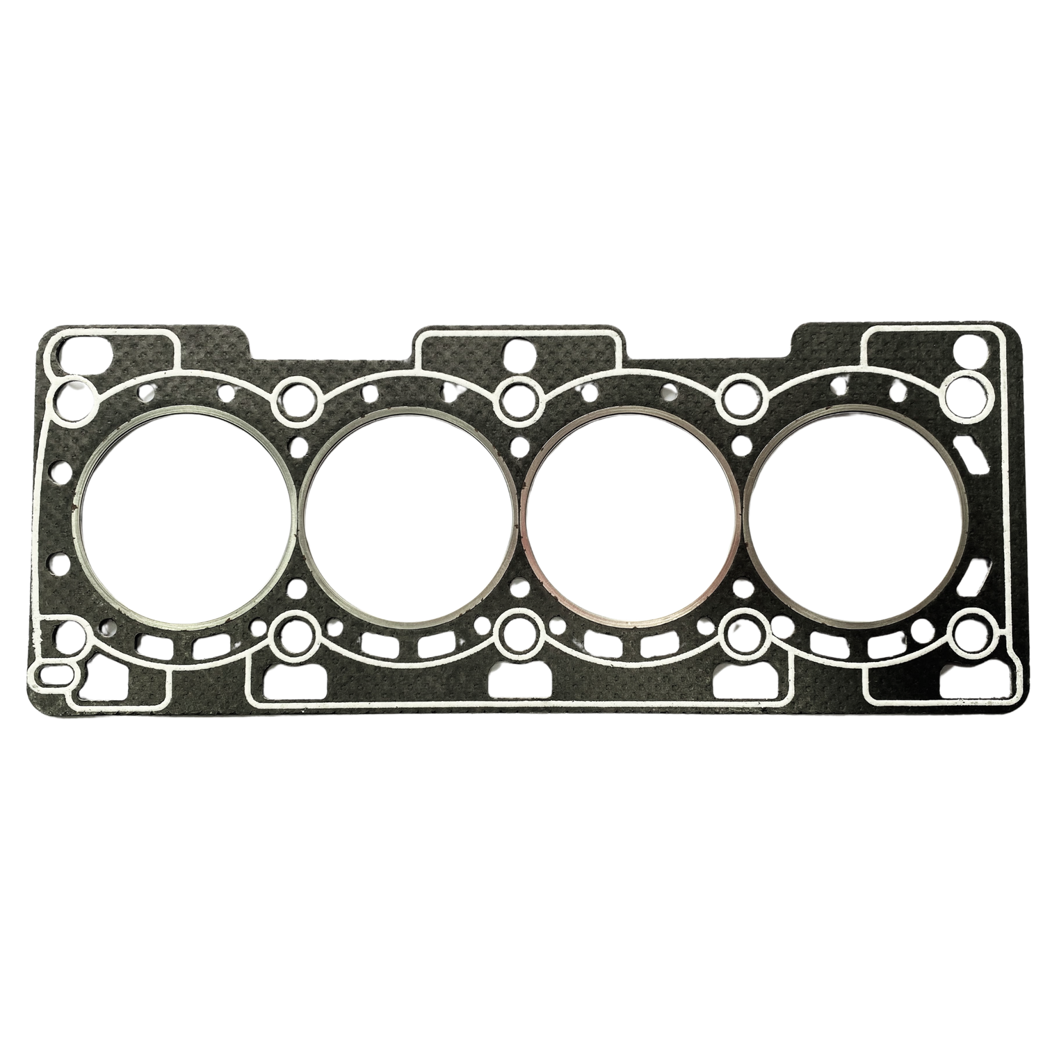 64620537 Empaquetadura Culata Brilliance T30 T32 - Imagen 1