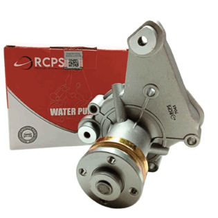 Bomba Agua Dfsk 1.0l