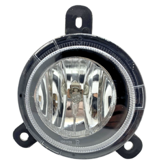 Neblinero Delantero Derecho KARRY Q22 1.5L