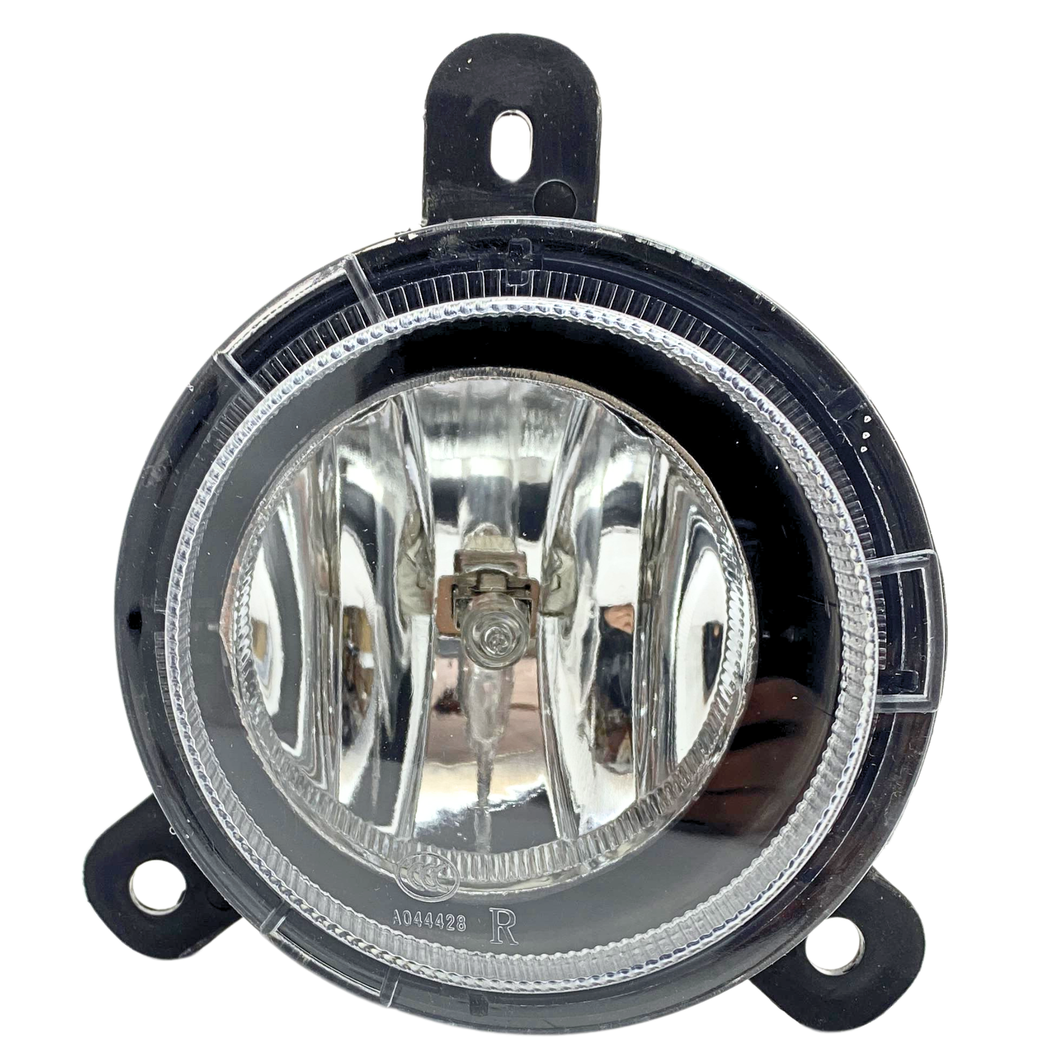 Neblinero Delantero Derecho KARRY Q22 1.5L