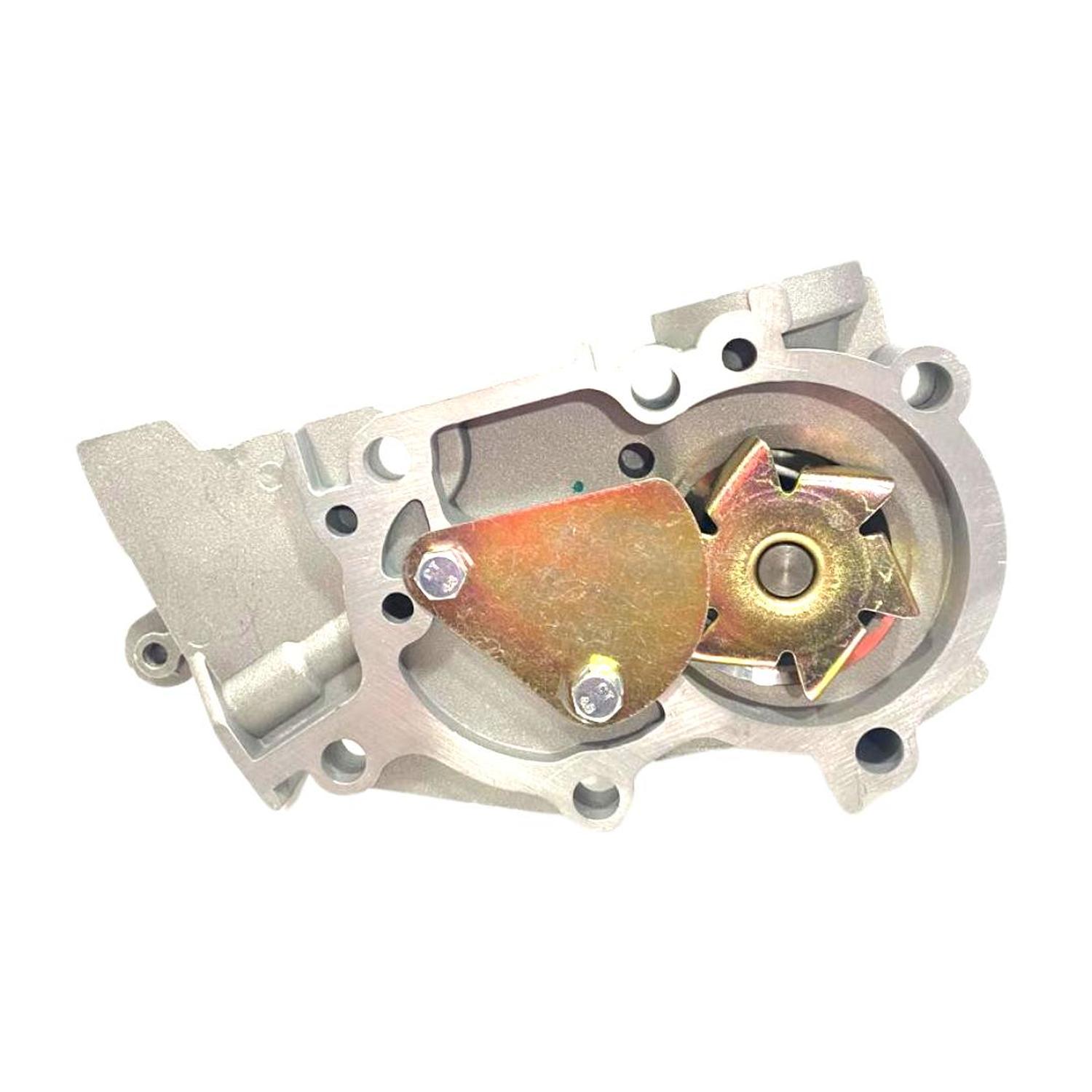 Bomba Agua Karry Q22 1.3 - Imagen 3