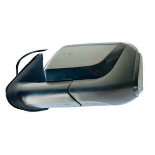 Retrovisor Jmc Grand Avenue 2.3 Izquierdo Oem