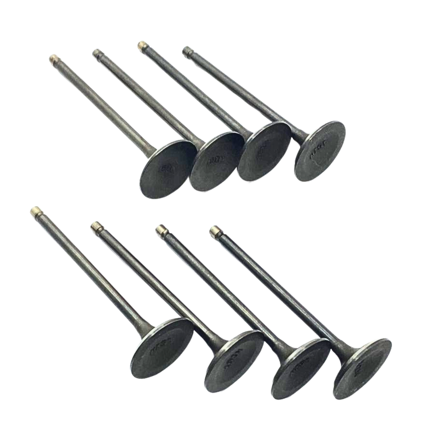 Valvulas Admision Jac S3 1.5L - Imagen 3