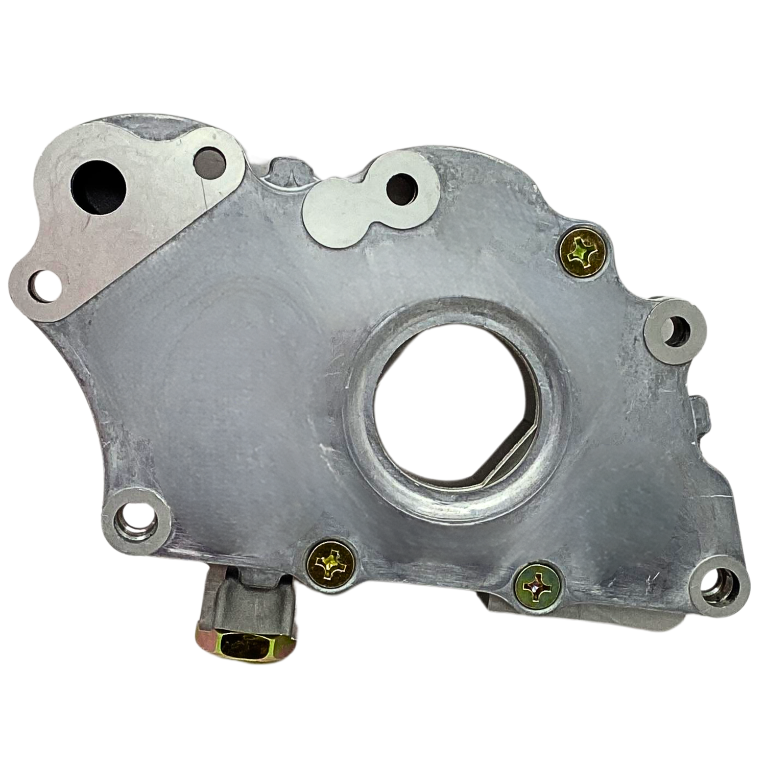 Bomba Aceite DFSK C31 C32 C35 1.5L