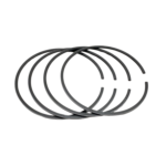Anillos Zna Rich Df6 2.5 / New Rich 6 ( OEM) - Imagen 3