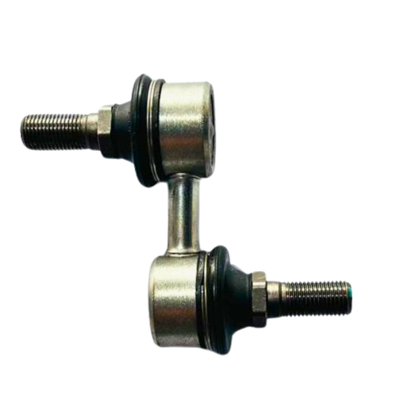 Bieleta Direccion Jac refine 2.8 / 1.9 unidad - Imagen 2