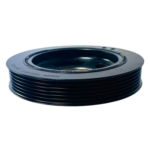 Damper Jac refine 2.8 Original - Imagen 2