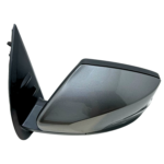 Retrovisor Izquierdo Foton G7 2.0 9 Pin Original - Imagen 2