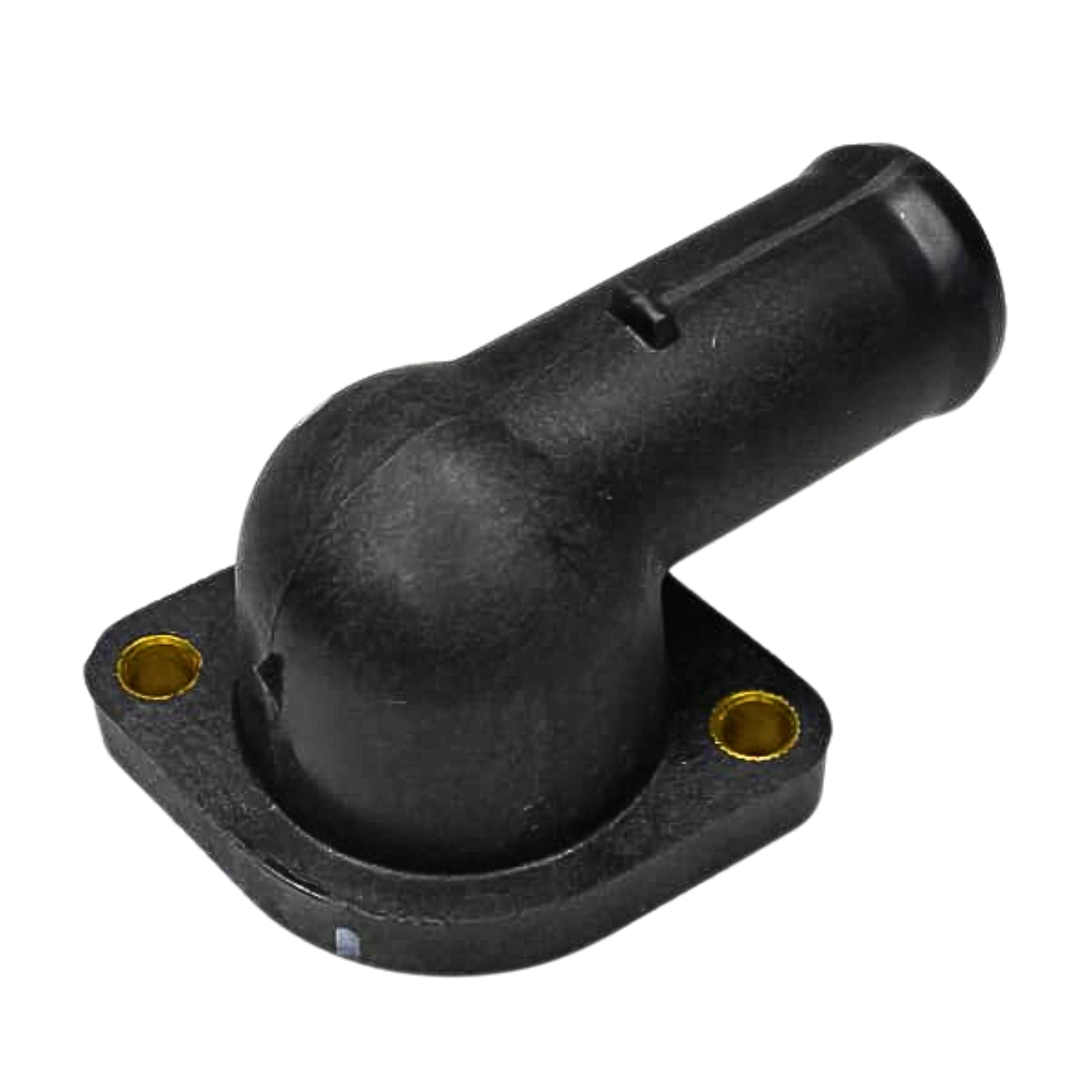 Tapa Termostato Foton Midi T3 1.3