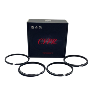 Anillos Foton G7 2.0