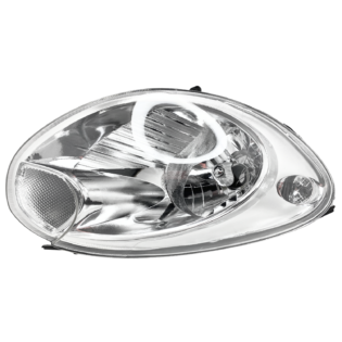 Optico Derecho CHANGAN CV1 1.0L