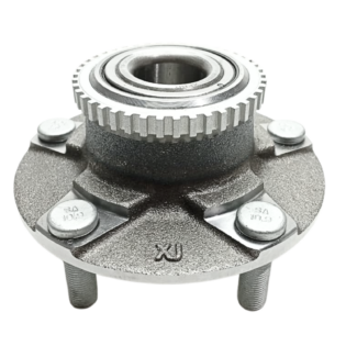 Masa Delantera Brilliance T30/T32 1.5 Con Abs