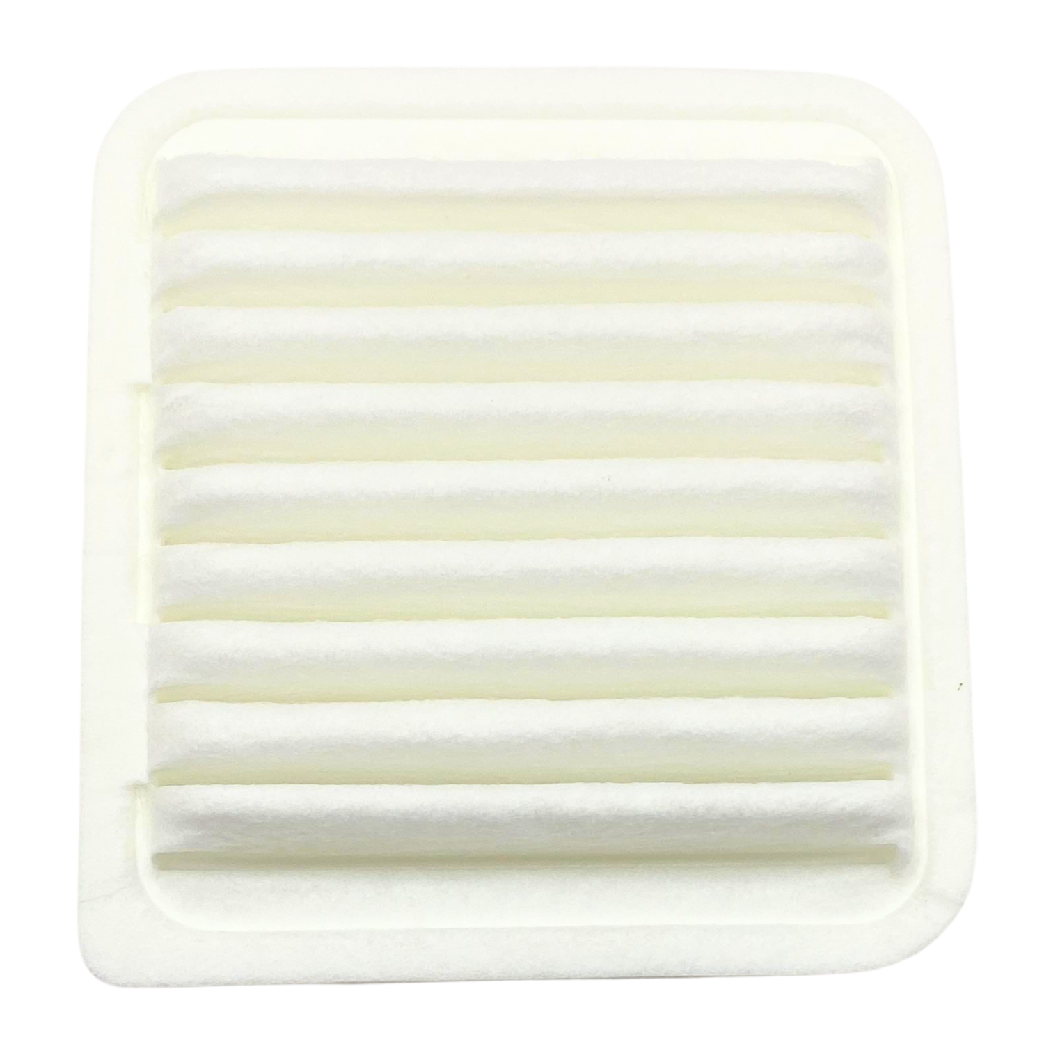 Filtro Aire Geely LC CROSS - Imagen 2