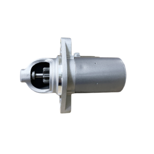 Motor De Partida FOTON TM3 1.5