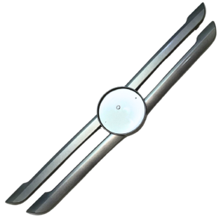 Mascara FOTON TM3 1.5