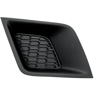 Bisel Neblinero Delantero Izquierdo CHANGAN CS15 1.5L (REJILLA)