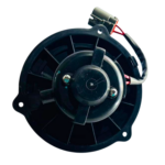 Motor Soplador JAC Refine M4 1.9 Original (Blower) - Imagen 4