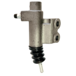 Cilindro De Embrague Jac T6 Bencinera - Imagen 5