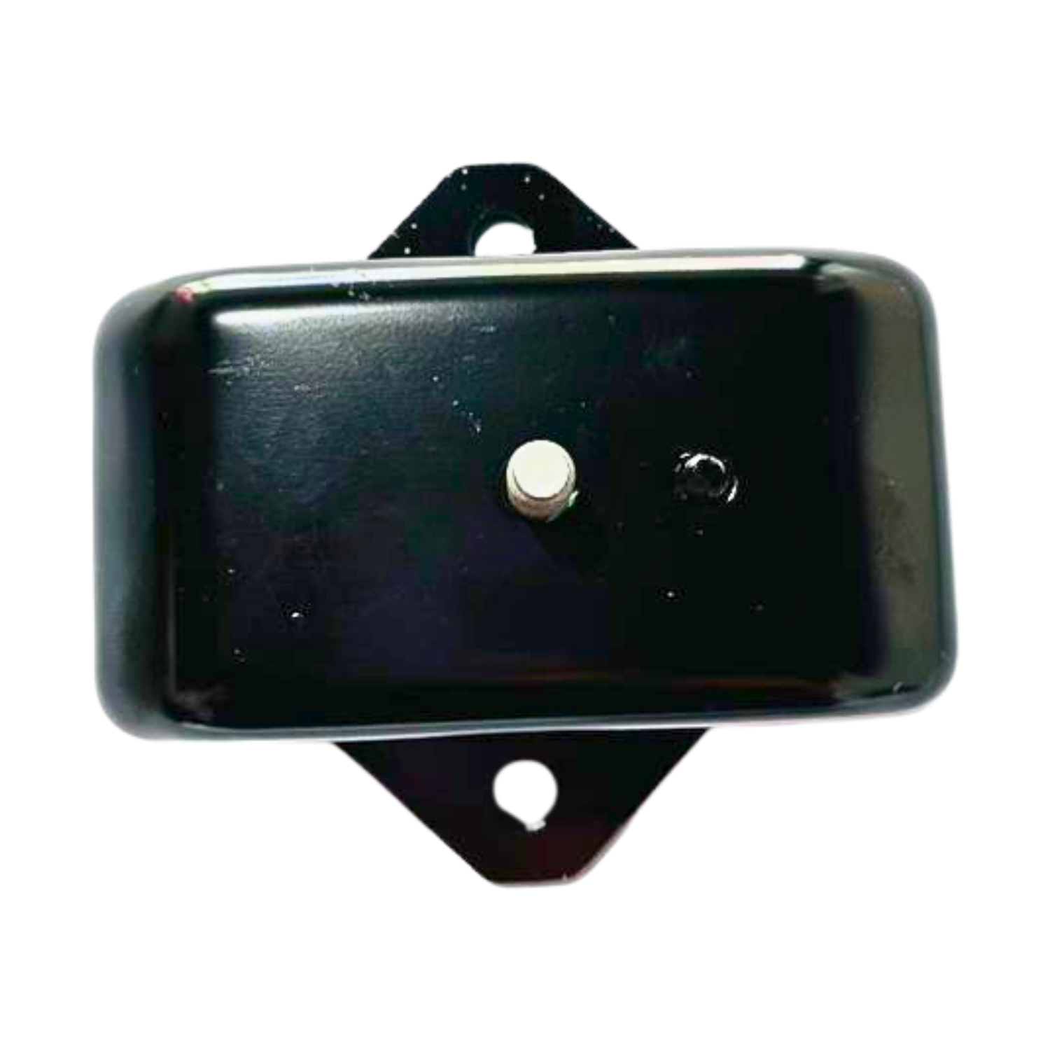 Soporte Motor Jac Sunray 1.9 / 2.7 Original - Imagen 2