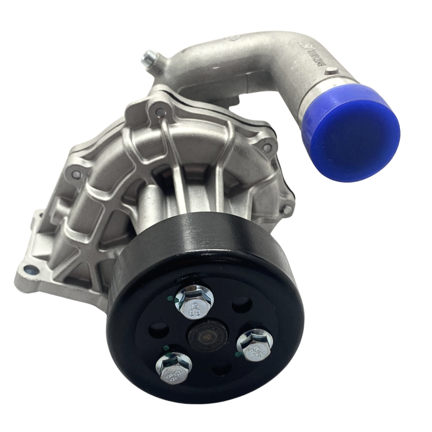 Bomba Agua Maxus C35 2.0T Completa Oem