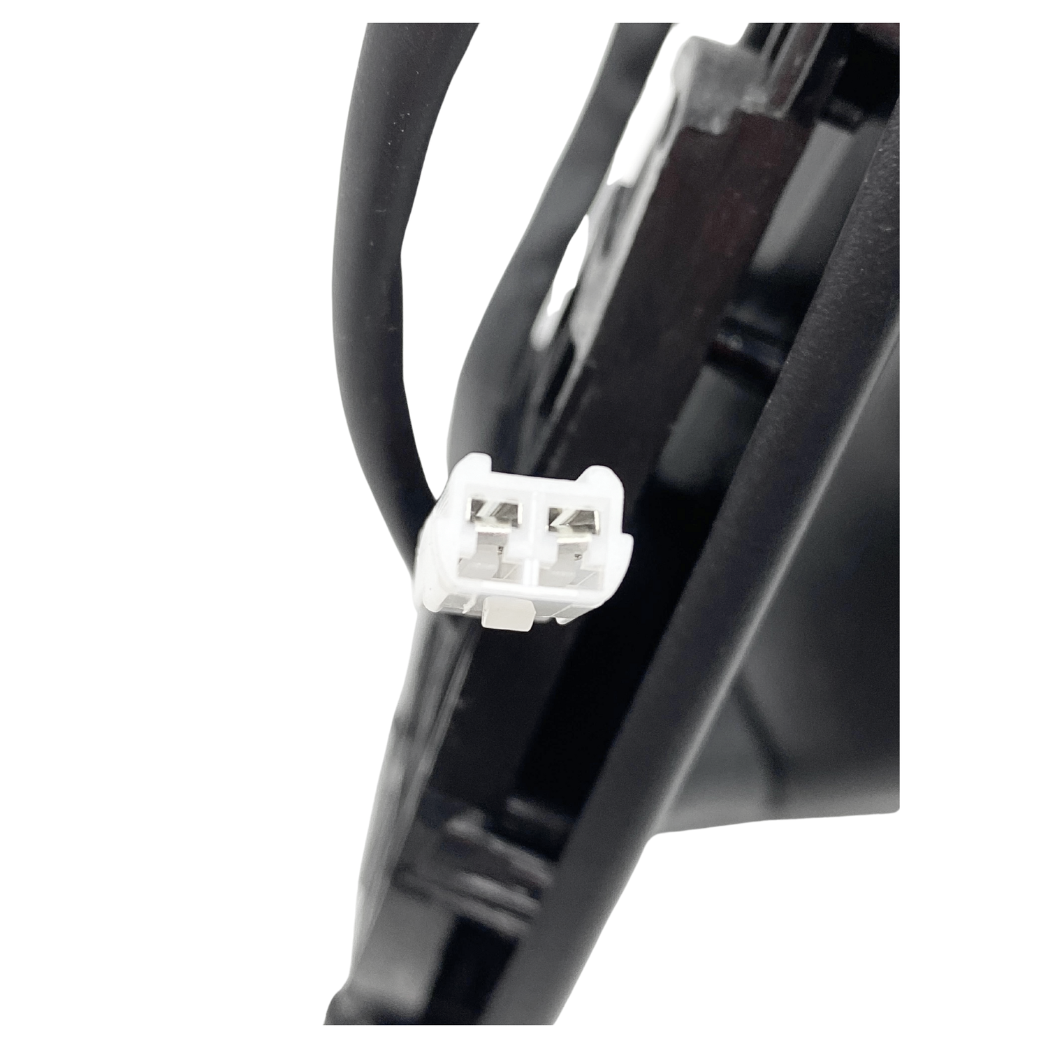 Retrovisor Derecho KYC X5 / X5 PLUS - Imagen 5