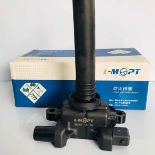 Bobina Changan Cv1 1.0