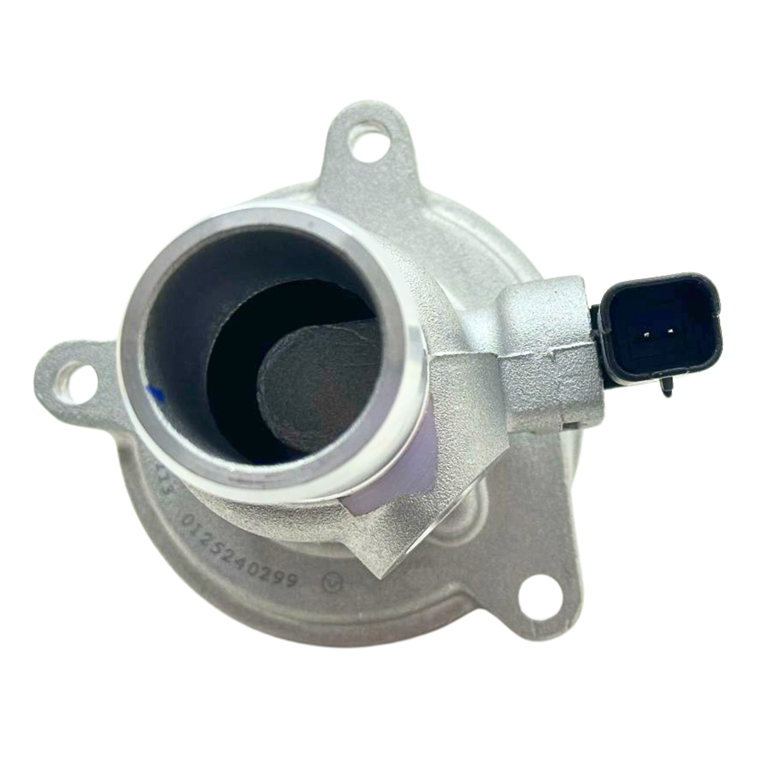 Termostato Electrónico Changan Cx70 1.5 - Imagen 4