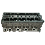 Culata Jac T6 T8 2.0 Diesel Original ompleta - Imagen 7