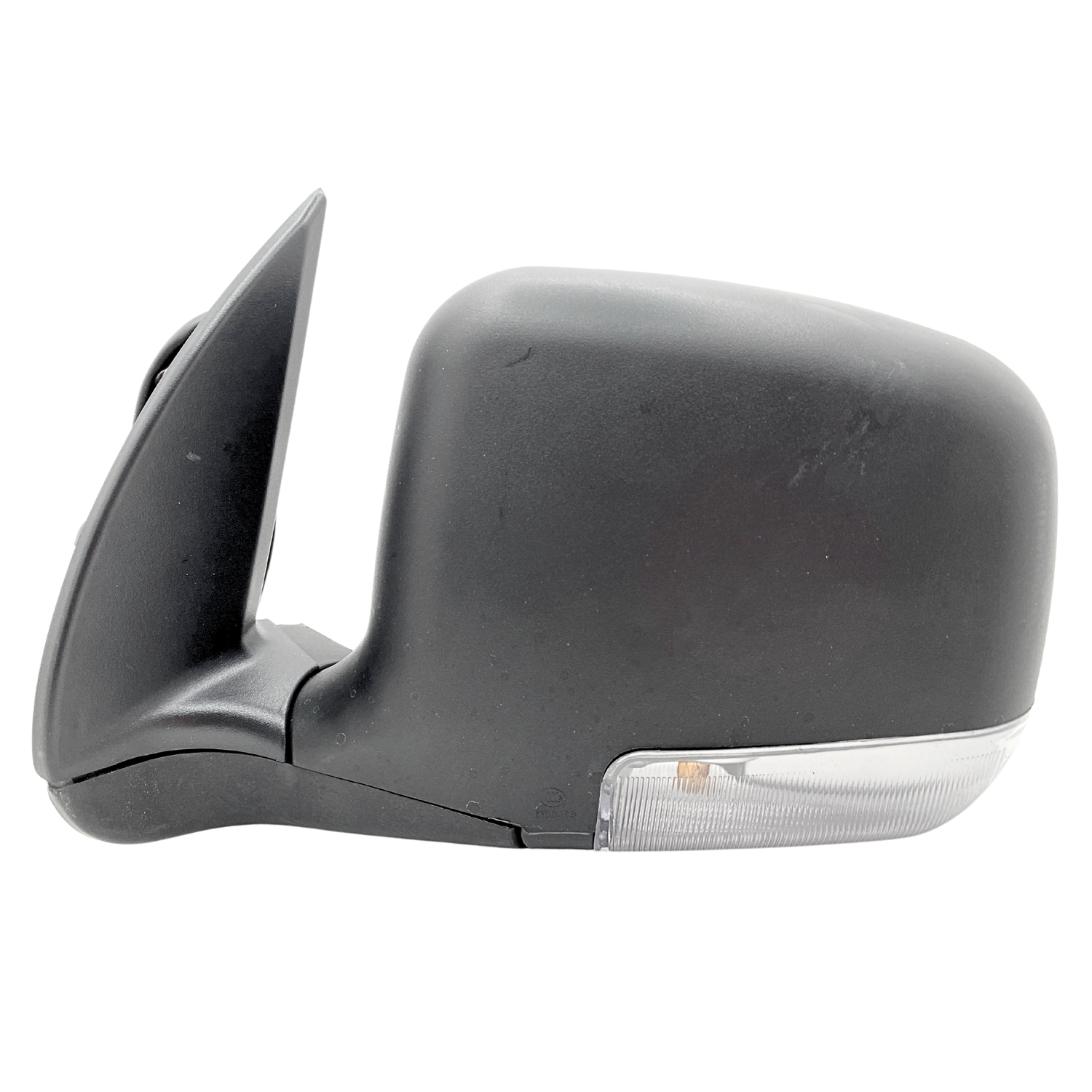 Retrovisor Derecho KYC X5 / X5 PLUS - Imagen 3