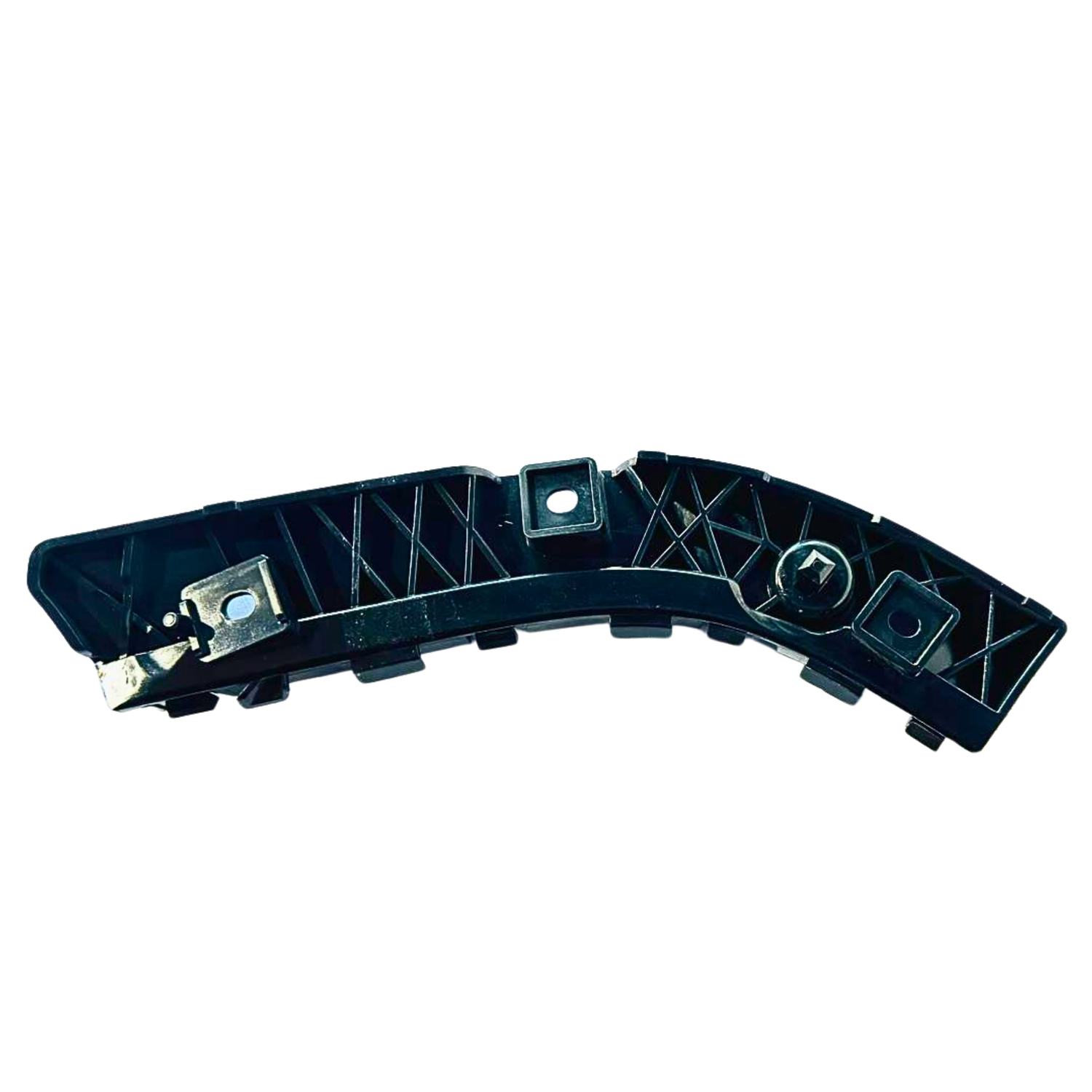 パーツ maaaaa0206 Mensula Parachoque Trasera Lateral Derecha Changan Cx70 Original
