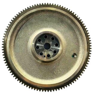 Volante De Inercia Changan Cs35 1.6 Original