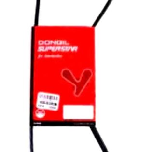 Correa Accesorio Changan Cs35