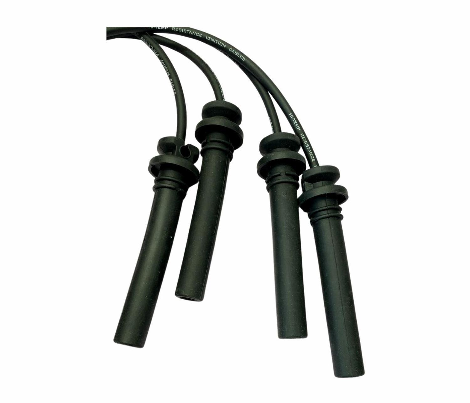 Cable Bujia Brilliance T30-T32-X30 1.5L - Imagen 2