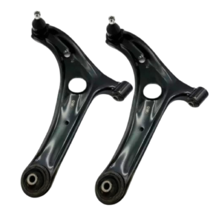 Bandejas Geely Mk Izq + Der El Par