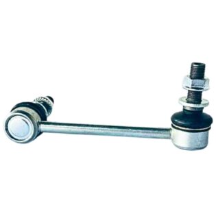 Bieleta Barra Estabilizadora Delantera Izquierda Jac T8 2.0 Turbo Diesel