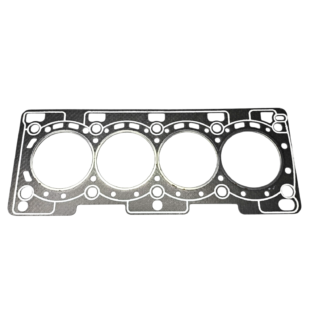 Empaquetadura Culata Brilliance X30 T30 T32