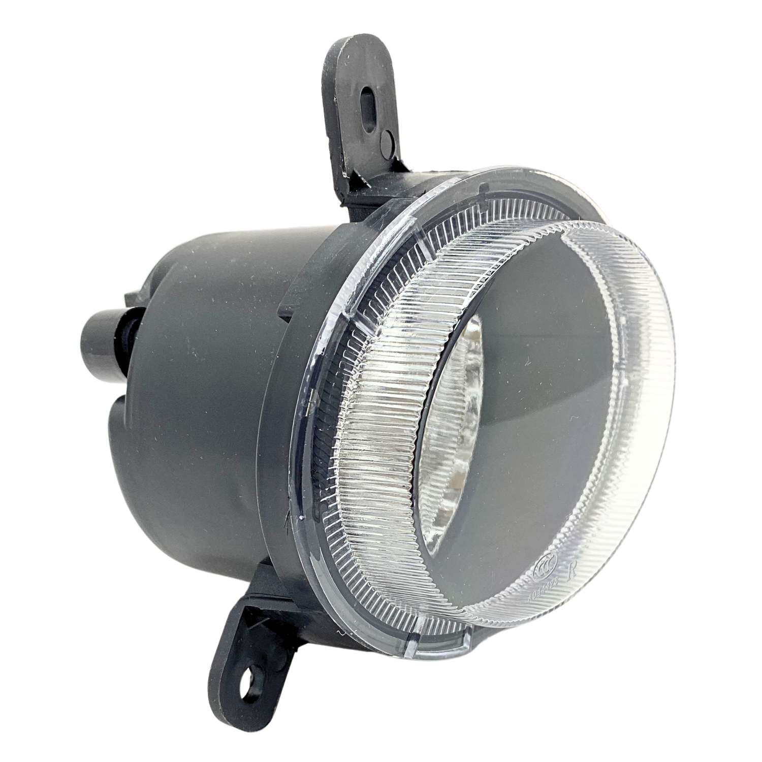 Neblinero Delantero Derecho KARRY Q22 1.5L - Imagen 3