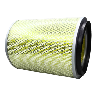 Filtro Aire Kyc X5 Plus 1.8