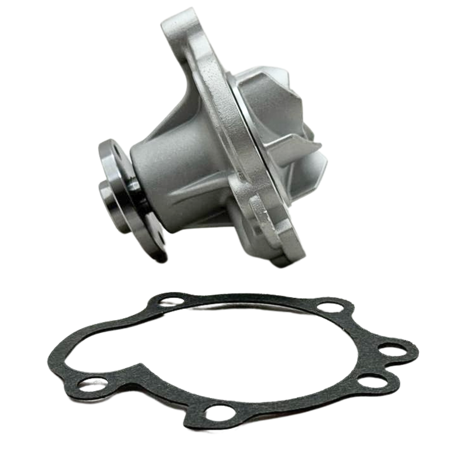 Bomba Agua Foton Tm3 - Imagen 4