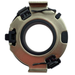 Rodamiento Empuje Geely CK 1.3L - Imagen 4