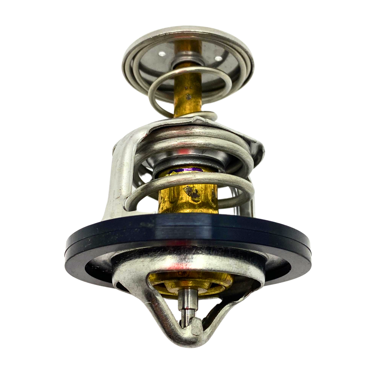 Termostato Jac S5 Confort 2.0 - Imagen 4