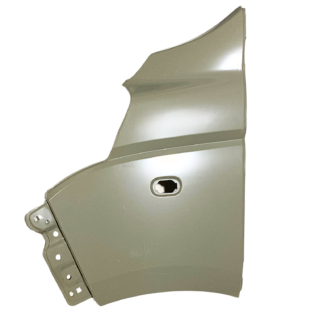 Tapabarro Izquierdo FOTON MIDI T3 1.3/ 1.5 OEM