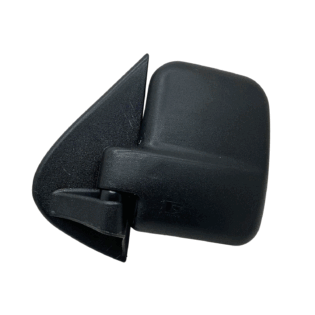 Retrovisor Izquierdo Hafei Minyi Pick-Up 1.0L