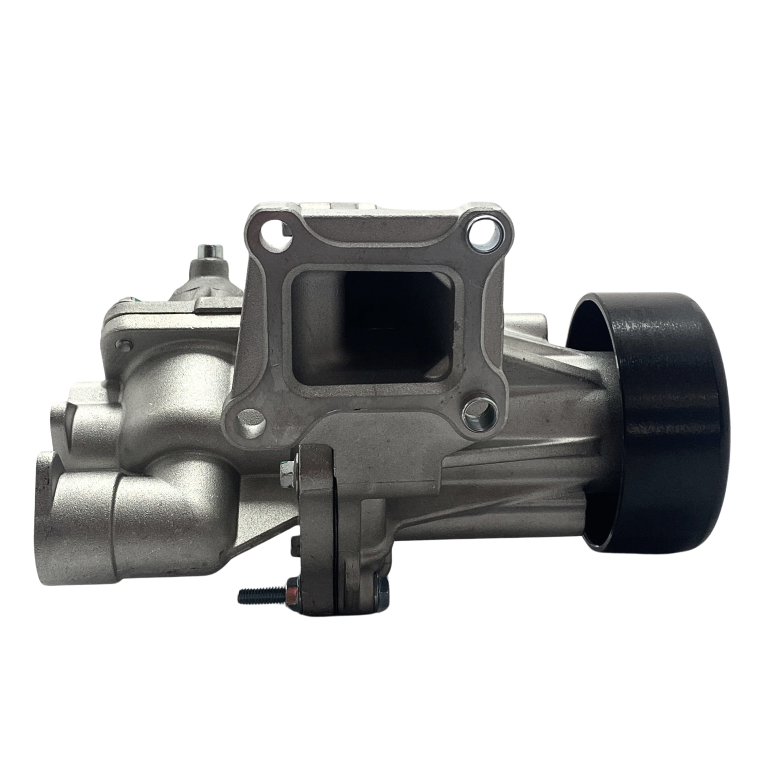 Bomba Agua Maxus C35 2.0T Completa Oem - Imagen 5